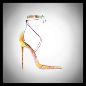 Gorgeous Heels by Simmi London